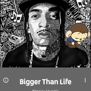 Meet your Posher, Sed